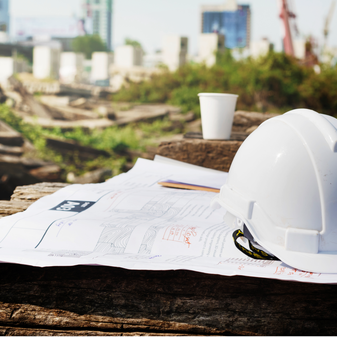 Licenciamento Ambiental em Joinville