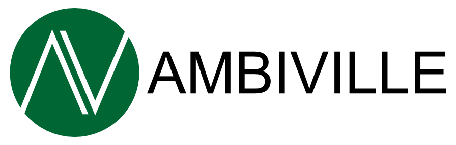 Ambiville